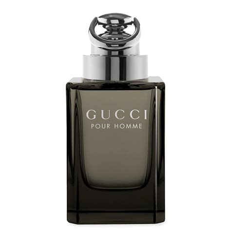 gucci collane|gucci cologne.